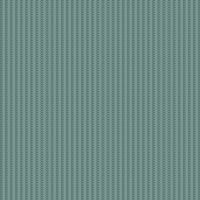 mfR562416D Blue